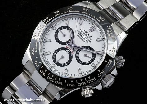 rolex neuve a vendre|rolex france.